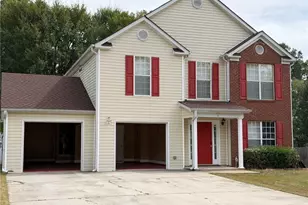 187 Galway Ln, Hampton, GA 30228 - Photo 2