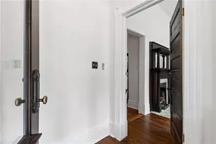 388 Augusta Ave SE, Atlanta, GA 30315 - Photo 2
