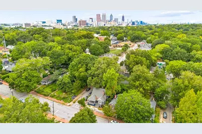 388 Augusta Avenue SE, Atlanta, GA 30315 - Photo 32