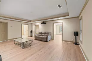 4726 Quailwood Dr, Flowery Branch, GA 30542 - Photo 32