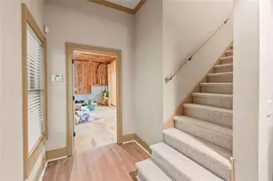 4726 Quailwood Dr, Flowery Branch, GA 30542 - Photo 38