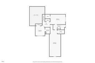 4726 Quailwood Dr, Flowery Branch, GA 30542 - Photo 50