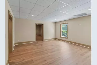 4726 Quailwood Drive, Flowery Branch, GA 30542 - Photo 36