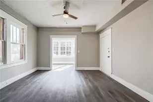 1445 Lucile Ave SW, Atlanta, GA 30310 - Photo 22