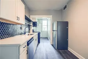 1445 Lucile Ave SW, Atlanta, GA 30310 - Photo 18