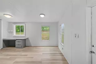 360 Black Knob Church Rd, Ranger, GA 30734 - Photo 4