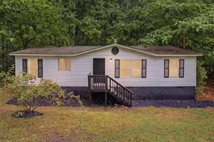 360 Black Knob Church Rd, Ranger, GA 30734 - Photo 20