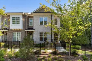 632 Goldsmith Ct, Johns Creek, GA 30022 - Photo 1