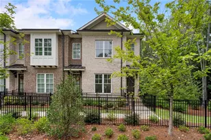 632 Goldsmith Ct, Johns Creek, GA 30022 - Photo 2