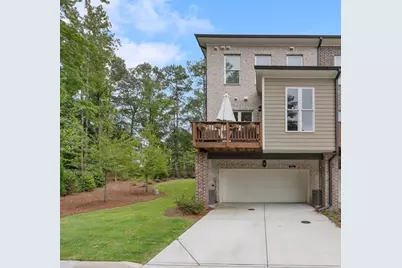 632 Goldsmith Court #101, Johns Creek, GA 30022 - Photo 4