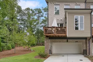 632 Goldsmith Ct, Johns Creek, GA 30022 - Photo 4
