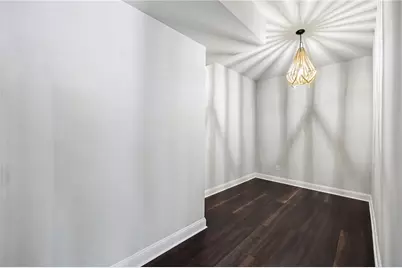 12719 Ruths Farm Way, Alpharetta, GA 30004 - Photo 54