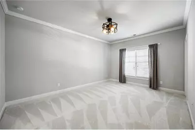 12719 Ruths Farm Way, Alpharetta, GA 30004 - Photo 42