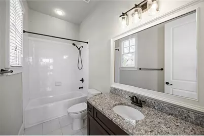 12719 Ruths Farm Way, Alpharetta, GA 30004 - Photo 46