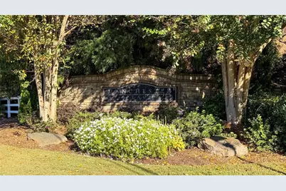4002 Manchester Circle, Roswell, GA 30075 - Photo 40