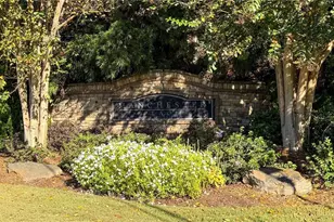 4002 Manchester Cir, Roswell, GA 30075 - Photo 40