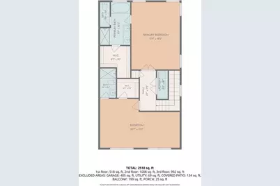 4002 Manchester Circle, Roswell, GA 30075 - Photo 48
