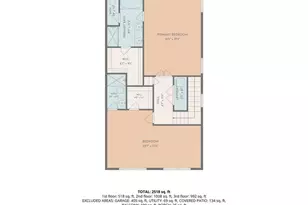4002 Manchester Cir, Roswell, GA 30075 - Photo 48