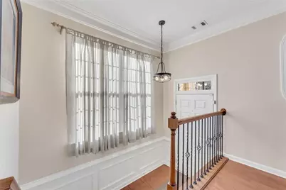 4002 Manchester Circle, Roswell, GA 30075 - Photo 6