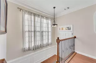 4002 Manchester Cir, Roswell, GA 30075 - Photo 6