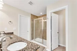 4002 Manchester Cir, Roswell, GA 30075 - Photo 22