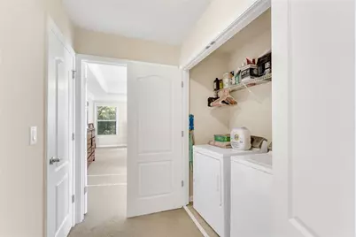 4002 Manchester Circle, Roswell, GA 30075 - Photo 18