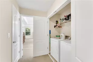 4002 Manchester Cir, Roswell, GA 30075 - Photo 18