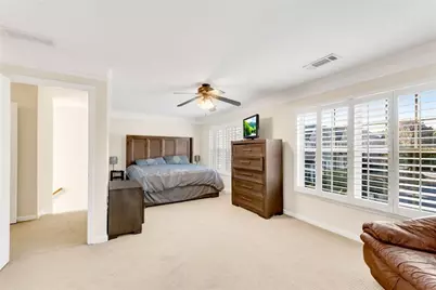 4002 Manchester Circle, Roswell, GA 30075 - Photo 26