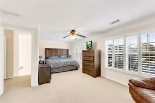 4002 Manchester Cir, Roswell, GA 30075 - Photo 26