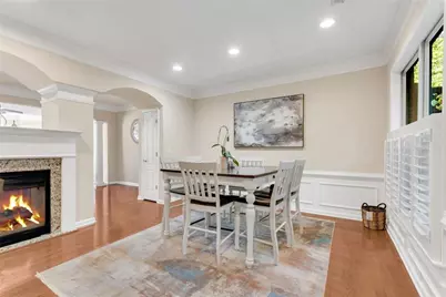 4002 Manchester Circle, Roswell, GA 30075 - Photo 14