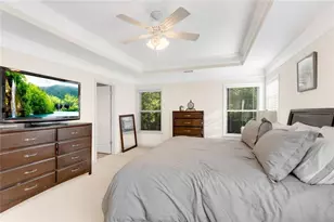 4002 Manchester Cir, Roswell, GA 30075 - Photo 20