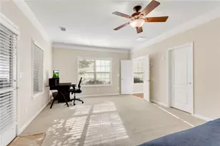 4002 Manchester Cir, Roswell, GA 30075 - Photo 32