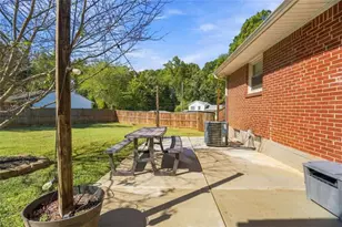 258 Rockin Hill Dr, Marietta, GA 30060 - Photo 26