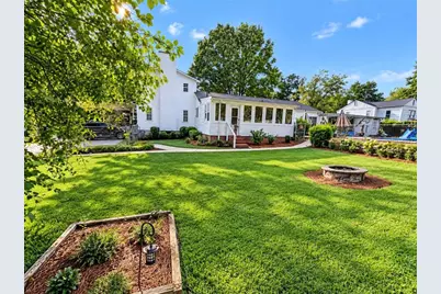 123 Durham Street SW, Marietta, GA 30064 - Photo 24