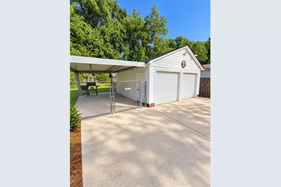 123 Durham Street SW, Marietta, GA 30064 - Photo 26