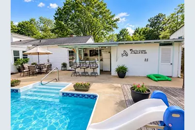 123 Durham Street SW, Marietta, GA 30064 - Photo 18