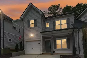 43 Towne Villas Dr, Jasper, GA 30143 - Photo 2