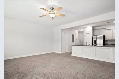 2202 Miranda Drive, Morrow, GA 30260 - Photo 4