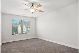 2202 Miranda Dr, Morrow, GA 30260 - Photo 8