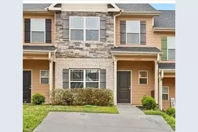 2202 Miranda Drive, Morrow, GA 30260 - Photo 2