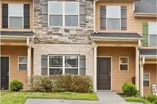 2202 Miranda Dr, Morrow, GA 30260 - Photo 2
