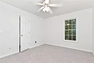 1842 Plantation Creek Rd, Fortson, GA 31808 - Photo 10