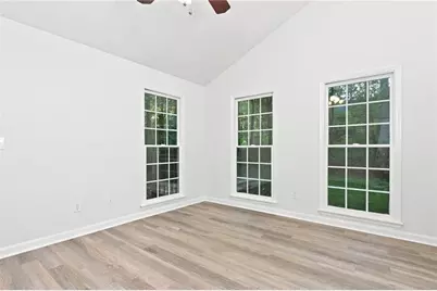 1842 Plantation Creek Road, Fortson, GA 31808 - Photo 4