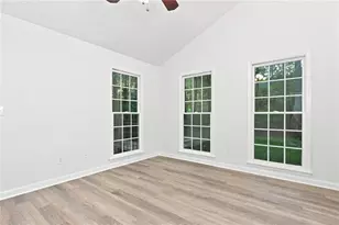 1842 Plantation Creek Rd, Fortson, GA 31808 - Photo 4