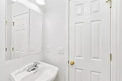 1842 Plantation Creek Road, Fortson, GA 31808 - Photo 14