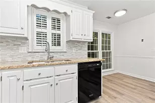 1842 Plantation Creek Rd, Fortson, GA 31808 - Photo 6