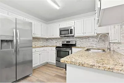 1842 Plantation Creek Road, Fortson, GA 31808 - Photo 2