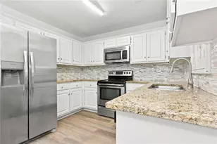 1842 Plantation Creek Rd, Fortson, GA 31808 - Photo 2