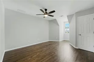 1122 Club Trace NE, Atlanta, GA 30319 - Photo 32