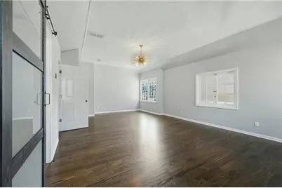 1122 Club Trace NE, Atlanta, GA 30319 - Photo 24